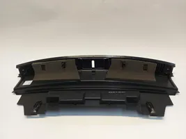 Porsche Macan Trunk/boot sill cover protection 95B864483J