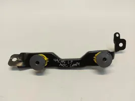Porsche Macan Headlight/headlamp mounting bracket 95B941451C