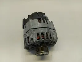 Porsche Macan Generator/alternator 059903019L