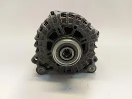 Porsche Macan Generator/alternator 059903019L