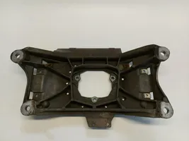 Porsche Macan Supporto di montaggio scatola del cambio 95B399263