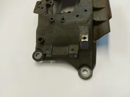 Porsche Macan Supporto di montaggio scatola del cambio 95B399263