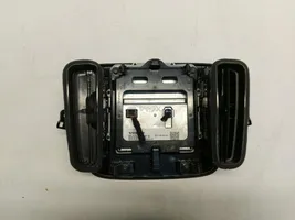 Volvo XC40 Monitor / wyświetlacz / ekran 32247465