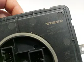 Volvo XC40 Modulo di controllo ballast LED 31427787