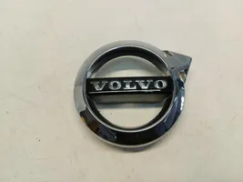 Volvo XC40 Mostrina con logo/emblema della casa automobilistica 31383645
