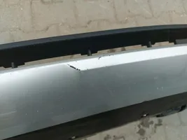 Volvo XC40 Osłona pod zderzak przedni / Absorber 31449349