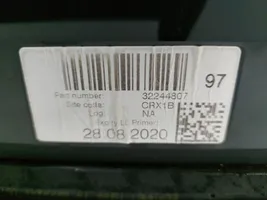 Volvo XC40 Parabrezza anteriore/parabrezza 32244807