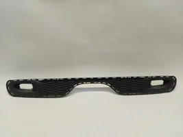 Mini One - Cooper F56 F55 Grille inférieure de pare-chocs avant 7315001