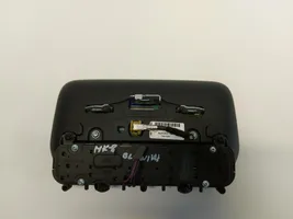 Ford Transit VII Controllo multimediale autoradio H1BT-18K811-LG