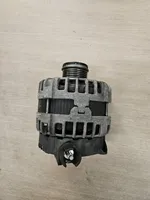 Land Rover Evoque I Alternator EJ3210300AC