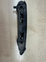 Land Rover Evoque I Soporte del parachoques delantero BJ3217E762