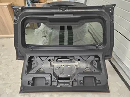 Land Rover Evoque I Galinis dangtis (bagažinės) BJ3240010AA