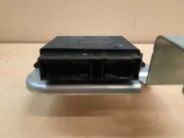 Land Rover Evoque I Parking PDC control unit/module DPLA15C859