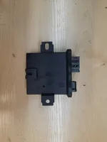 Land Rover Evoque I Light module LCM 5DF00904178