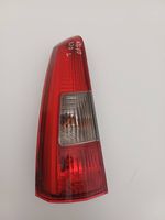 Volvo V70 Lampa tylna 9154493