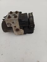 Citroen Berlingo Pompa ABS 9635756480