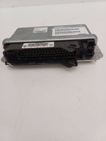 Audi A6 S6 C5 4B Module de contrôle de boîte de vitesses ECU 4A0927156S