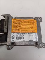 Ford Focus Centralina/modulo airbag 0285001424