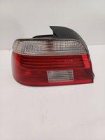 BMW 5 E39 Lampa tylna 6902527