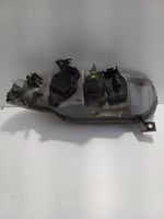 Rover 45 Phare frontale 40230748