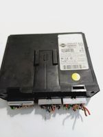 Nissan Primera Module confort 28550AV7