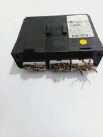 Nissan Primera Module confort 28550AV7