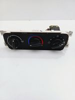 Ford Transit Climate control unit YC1H18D451A