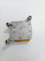 Renault Espace III Airbag control unit/module 8200435005