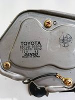 Toyota Avensis T250 Motorino del tergicristallo del lunotto posteriore 8513005090