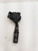 Toyota Avensis T250 Wiper control stalk 173654