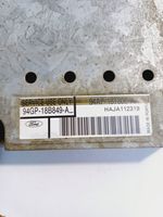 Volkswagen Sharan Other control units/modules 94AP18T806AA