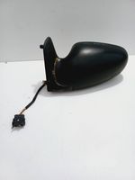 Volkswagen Sharan Wing mirror glass E1010415