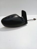 Volkswagen Sharan Wing mirror glass E1010415