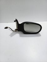 Volkswagen Sharan Wing mirror glass E1010415