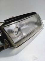 Skoda Octavia Mk1 (1U) Lampa przednia 24608600