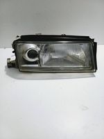 Skoda Octavia Mk1 (1U) Lampa przednia 24608600