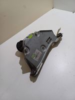 Renault Scenic I Wischermotor Heckscheibe 7700838691A