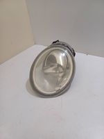 Volkswagen New Beetle Faro/fanale 1305524114