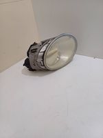 Volkswagen New Beetle Headlight/headlamp 1305524114