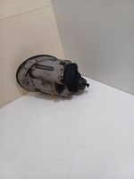 Volkswagen New Beetle Headlight/headlamp 1305524114