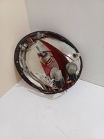 Volkswagen New Beetle Lampa tylna 269021