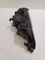 BMW 3 E46 Lampa przednia 