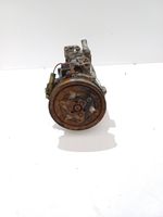 Rover 45 Compressore aria condizionata (A/C) (pompa) JPB101240