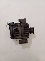 Rover 45 Alternator YLE102430