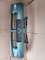 Nissan Almera N16 Front bumper 620224M540