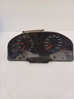 Audi 80 90 S2 B4 Speedometer (instrument cluster) 8A0919033CA