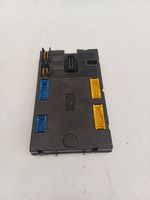 Renault Espace III Comfort/convenience module 6025316603