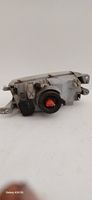 Mazda 323 Lampa przednia 1305235336