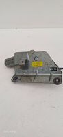 Mitsubishi Space Star Rear window wiper motor 0390206515