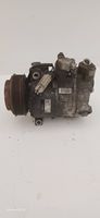 Opel Vectra B Ilmastointilaitteen kompressorin pumppu (A/C) 447220